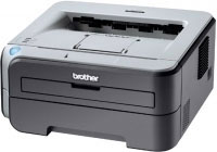 Brother HL-2140 Personal Laser Printer